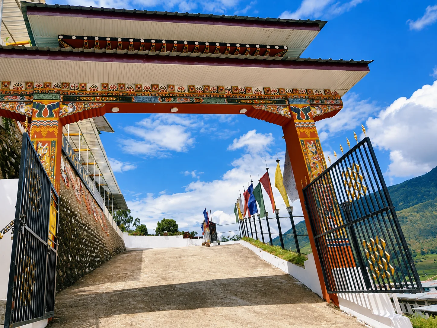 Parking photo 2